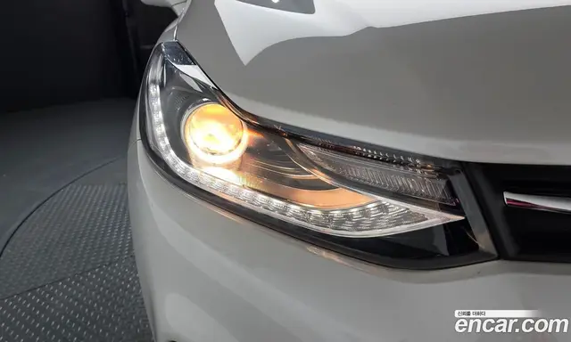 Chevrolet Trax 2019 1.4 автомат (гидро), миниатюра 8 Chevrolet Trax 2019 1.4 автомат (гидро), миниатюра 8