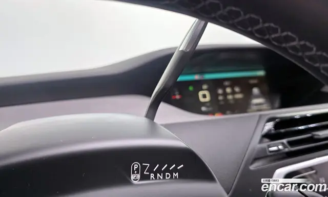 Citroen C4 Spacetourer 2019 2.0 автомат (гидро), миниатюра 12