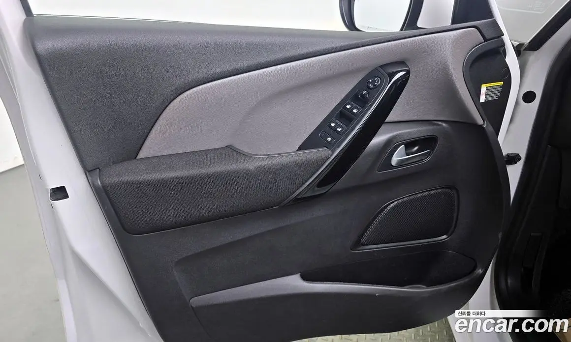 Citroen C4 Spacetourer 2019 2.0 автомат (гидро), фото 14 Citroen C4 Spacetourer 2019 2.0 автомат (гидро), фото 14