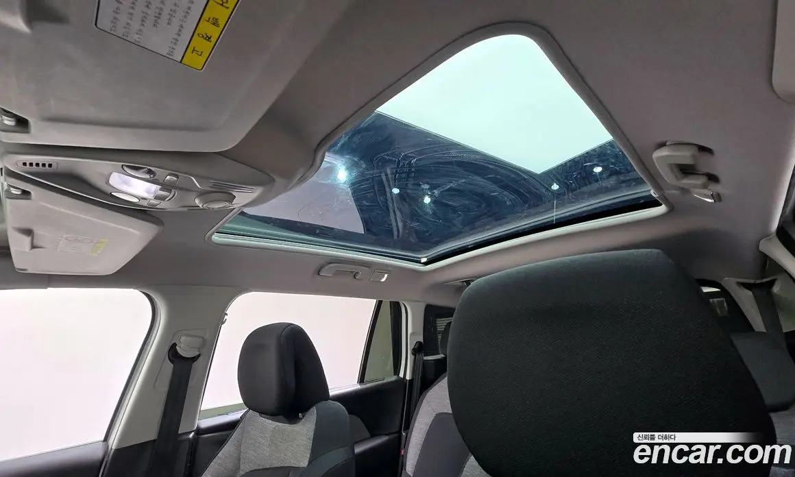 Citroen C4 Spacetourer 2019 2.0 автомат (гидро), фото 21 Citroen C4 Spacetourer 2019 2.0 автомат (гидро), фото 21