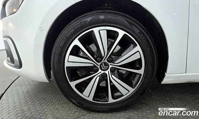 Citroen C4 Spacetourer 2019 2.0 автомат (гидро), миниатюра 5 Citroen C4 Spacetourer 2019 2.0 автомат (гидро), миниатюра 5