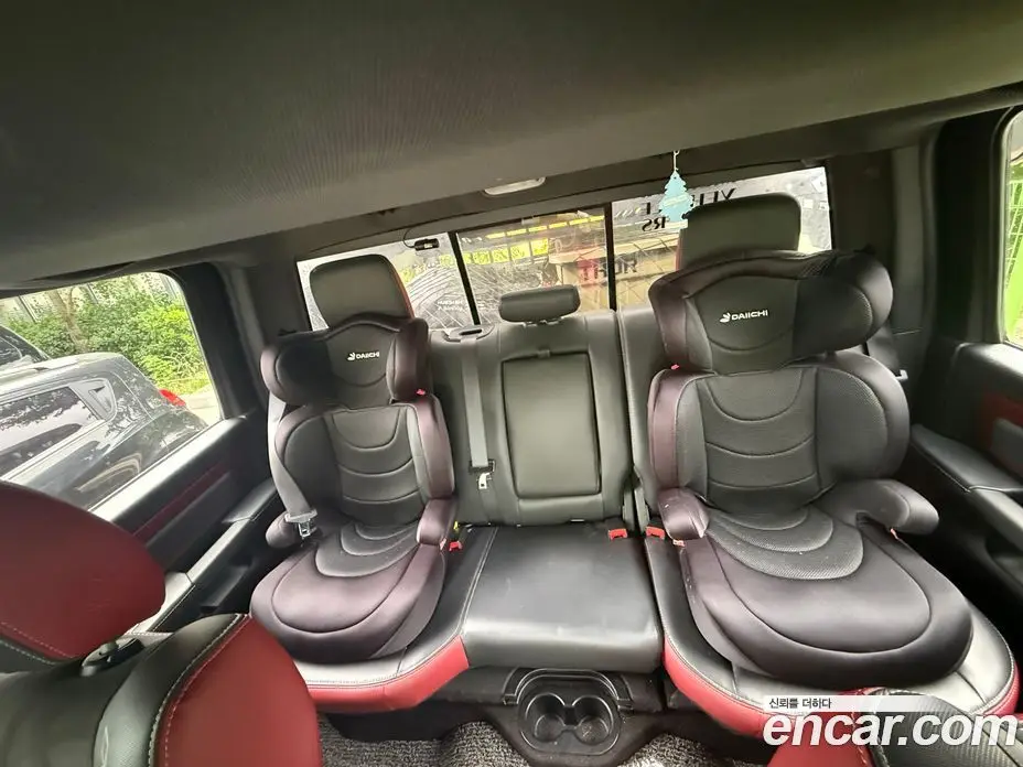 Dodge Ram Pick Up 2017 5.7 автомат (гидро), фото 10 Dodge Ram Pick Up 2017 5.7 автомат (гидро), фото 10
