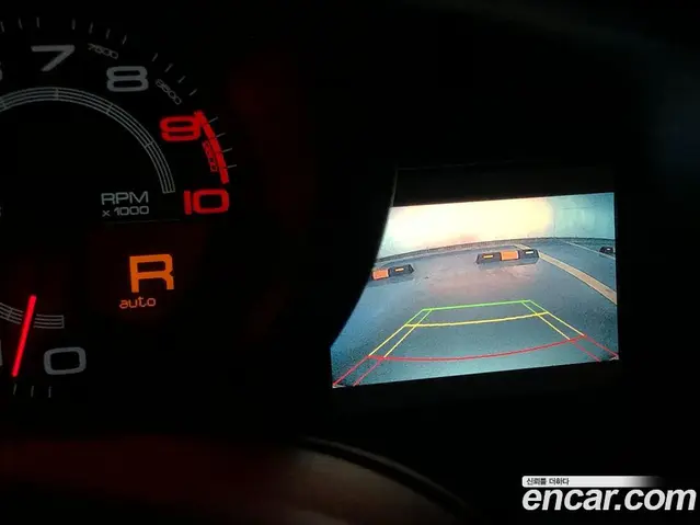 Ferrari 458 2012 4.5 автомат (гидро), миниатюра 11 Ferrari 458 2012 4.5 автомат (гидро), миниатюра 11