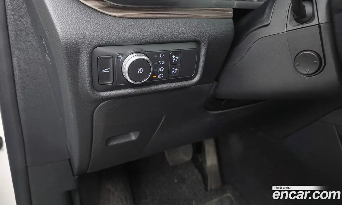 Ford Explorer 2019 2.3 автомат (гидро), фото 23 Ford Explorer 2019 2.3 автомат (гидро), фото 23