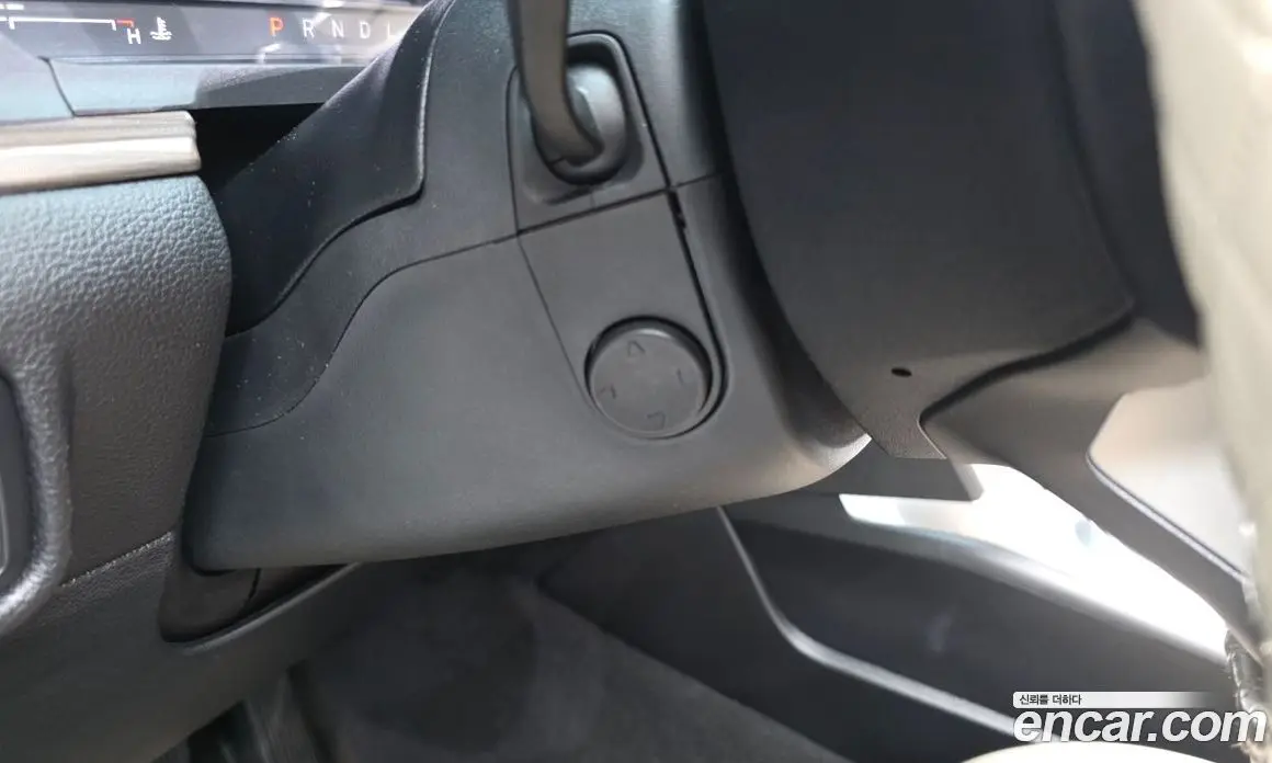 Ford Explorer 2021 2.3 автомат (гидро), фото 29 Ford Explorer 2021 2.3 автомат (гидро), фото 29