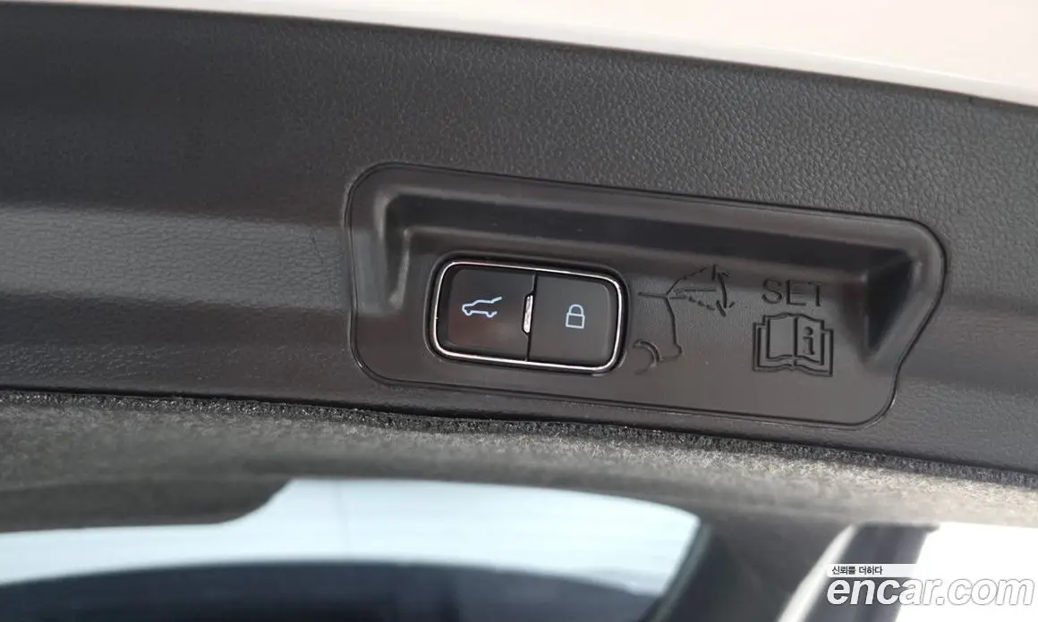 Ford Explorer 2021 2.3 автомат (гидро), фото 35 Ford Explorer 2021 2.3 автомат (гидро), фото 35