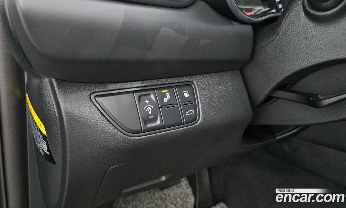 Genesis G70 2018 2.0 автомат (гидро), фото 25
