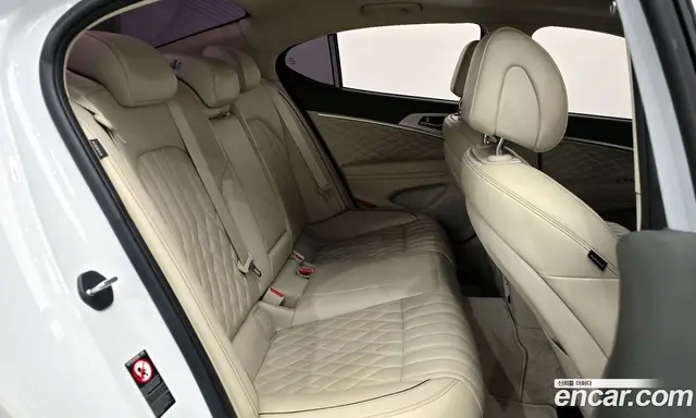 Genesis G70 2020 2.0 автомат (гидро), миниатюра 11 Genesis G70 2020 2.0 автомат (гидро), миниатюра 11
