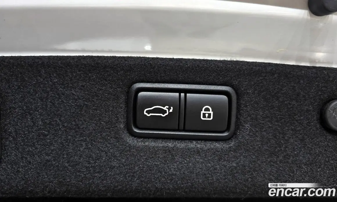 Genesis G70 2020 2.0 автомат (гидро), фото 14 Genesis G70 2020 2.0 автомат (гидро), фото 14
