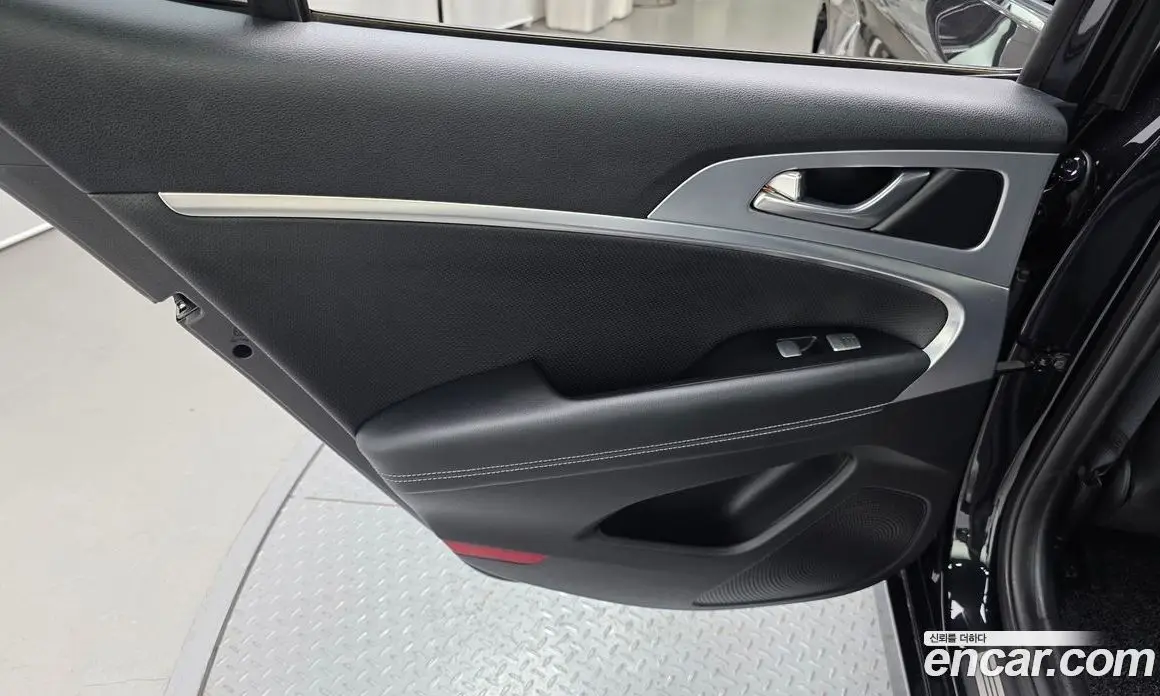 Genesis G70 2020 2.0 автомат (гидро), фото 15 Genesis G70 2020 2.0 автомат (гидро), фото 15