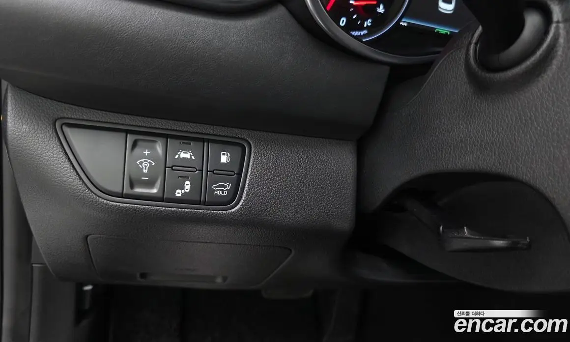 Genesis G70 2020 2.0 автомат (гидро), фото 25 Genesis G70 2020 2.0 автомат (гидро), фото 25