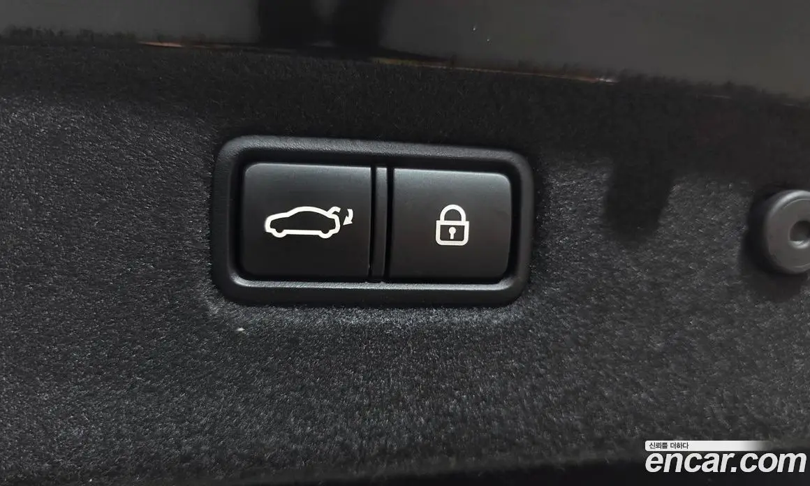 Genesis G70 2020 2.0 автомат (гидро), фото 33 Genesis G70 2020 2.0 автомат (гидро), фото 33
