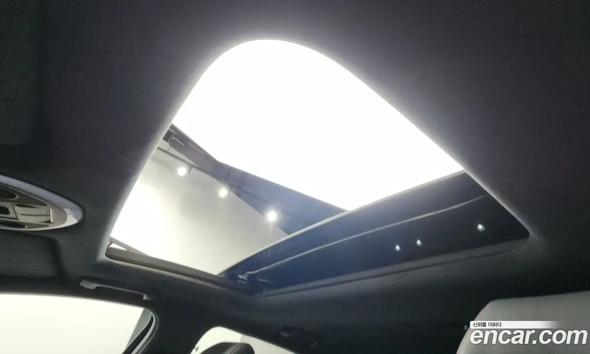 Genesis G70 2020 2.0 автомат (гидро), фото 18 Genesis G70 2020 2.0 автомат (гидро), фото 18