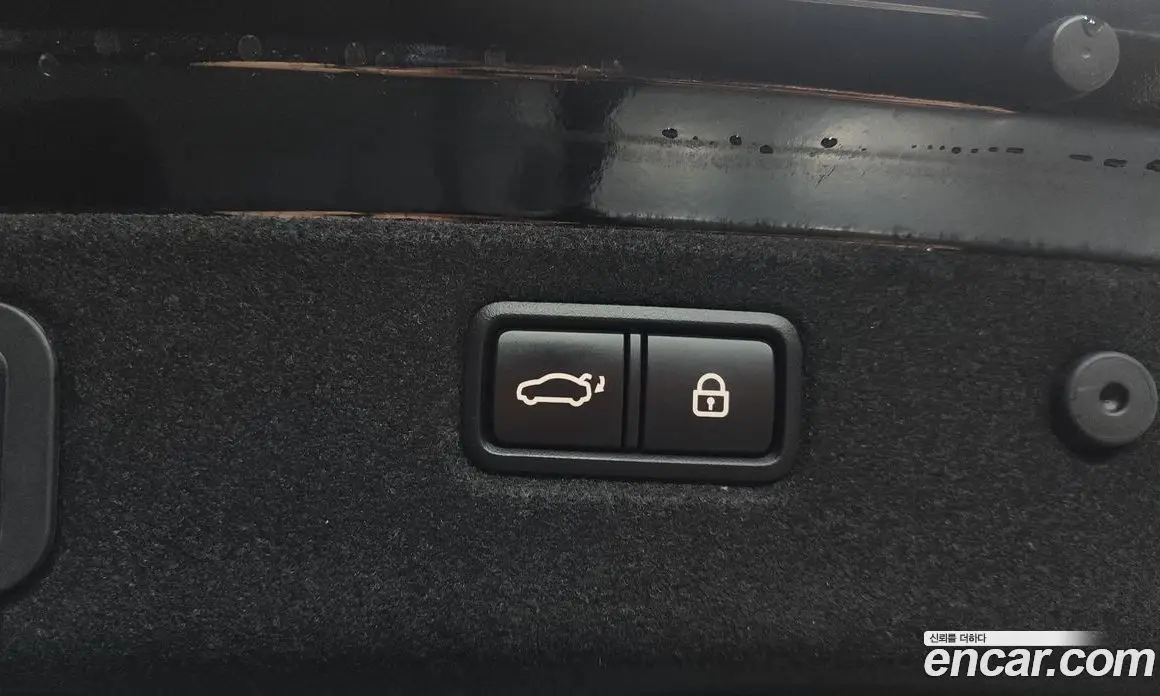 Genesis G70 2020 2.0 автомат (гидро), фото 19 Genesis G70 2020 2.0 автомат (гидро), фото 19