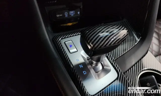 Genesis G70 2020 2.0 автомат (гидро), миниатюра 9 Genesis G70 2020 2.0 автомат (гидро), миниатюра 9