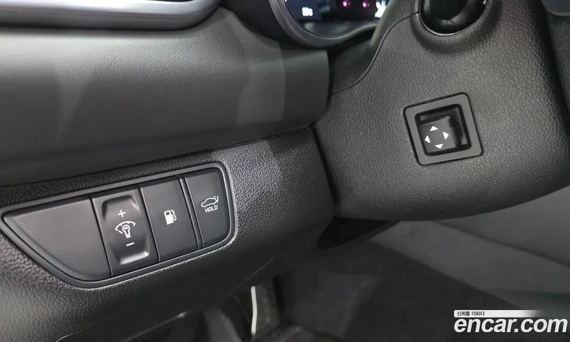 Genesis G70 2023 3.3 автомат (гидро), фото 22
