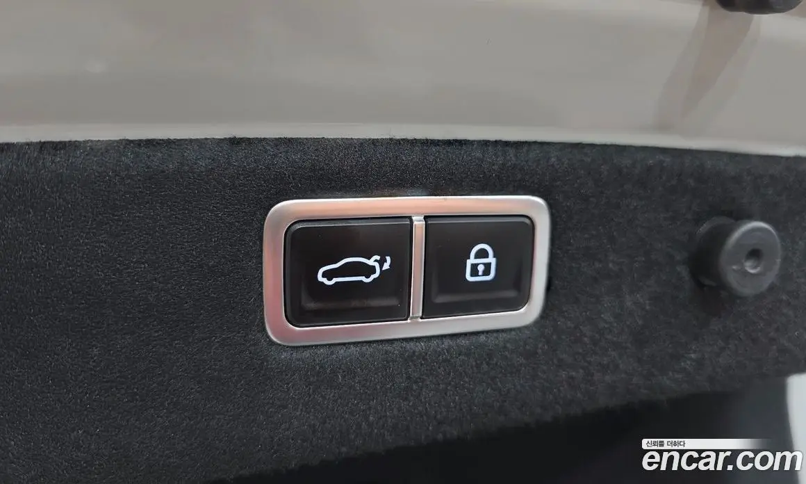 Genesis G70 2023 3.3 автомат (гидро), фото 35