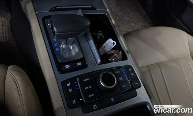 Genesis G80 2016 3.3 автомат (гидро), миниатюра 11 Genesis G80 2016 3.3 автомат (гидро), миниатюра 11