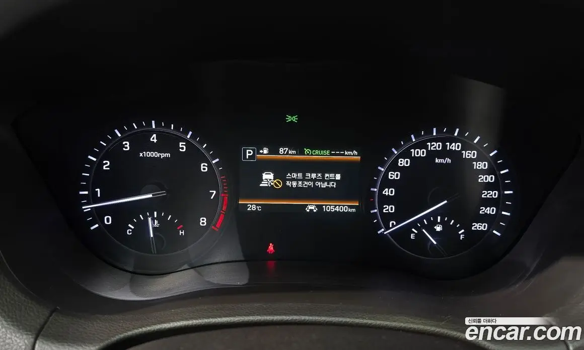 Genesis G80 2016 3.3 автомат (гидро), фото 10 Genesis G80 2016 3.3 автомат (гидро), фото 10