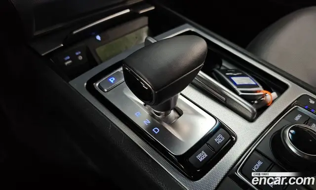 Genesis G80 2017 3.3 автомат (гидро), миниатюра 11 Genesis G80 2017 3.3 автомат (гидро), миниатюра 11
