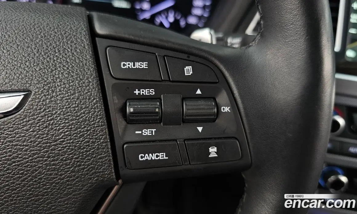 Genesis G80 2017 3.3 автомат (гидро), фото 31 Genesis G80 2017 3.3 автомат (гидро), фото 31