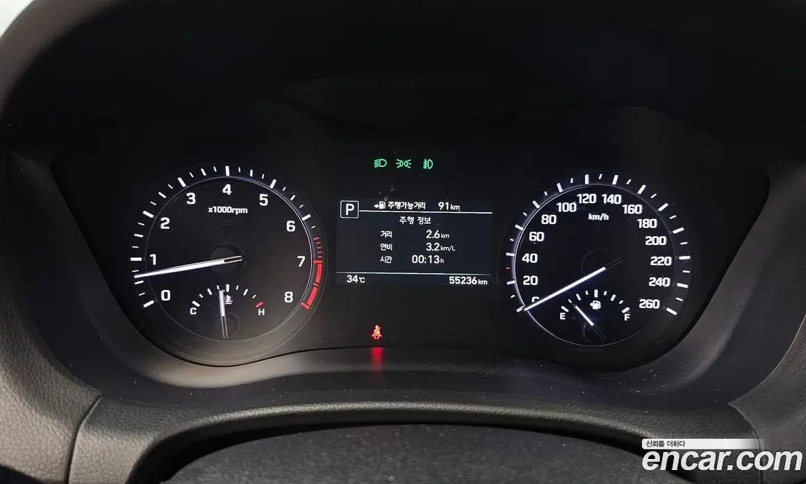 Genesis G80 2017 3.3 автомат (гидро), фото 10 Genesis G80 2017 3.3 автомат (гидро), фото 10