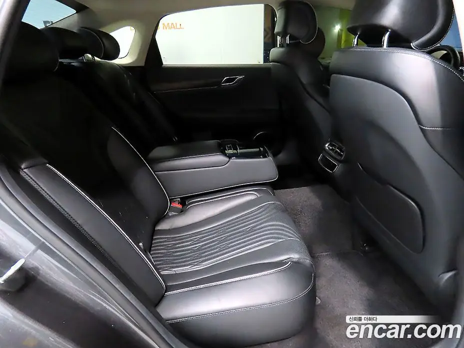Genesis G80 2020 3.5 автомат (гидро), фото 11 Genesis G80 2020 3.5 автомат (гидро), фото 11