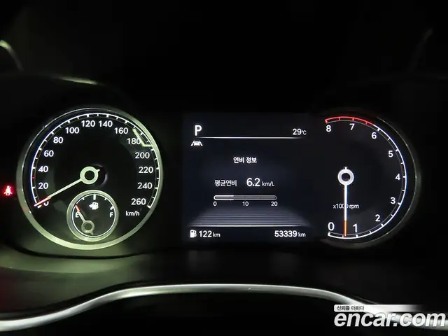 Genesis G80 2020 3.5 автомат (гидро), миниатюра 8 Genesis G80 2020 3.5 автомат (гидро), миниатюра 8