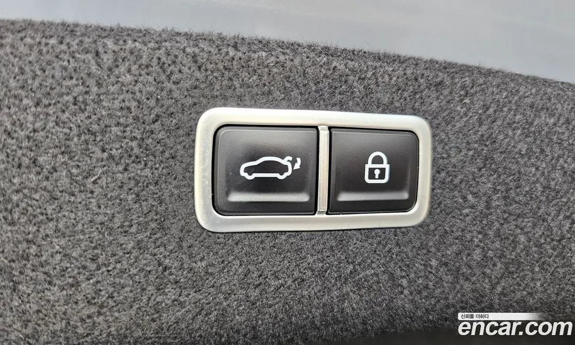 Genesis G80 2020 3.5 автомат (гидро), фото 31 Genesis G80 2020 3.5 автомат (гидро), фото 31
