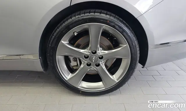 Genesis G80 2020 3.5 автомат (гидро), миниатюра 7 Genesis G80 2020 3.5 автомат (гидро), миниатюра 7