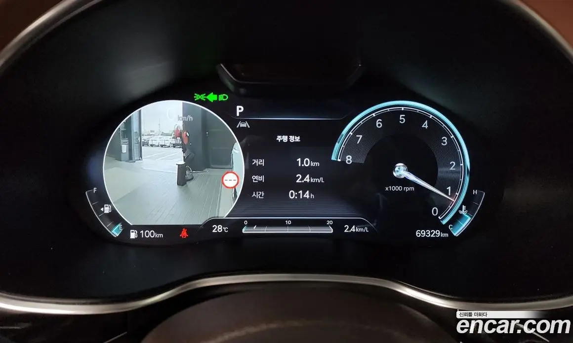 Genesis G80 2022 2.5 автомат (гидро), фото 11 Genesis G80 2022 2.5 автомат (гидро), фото 11