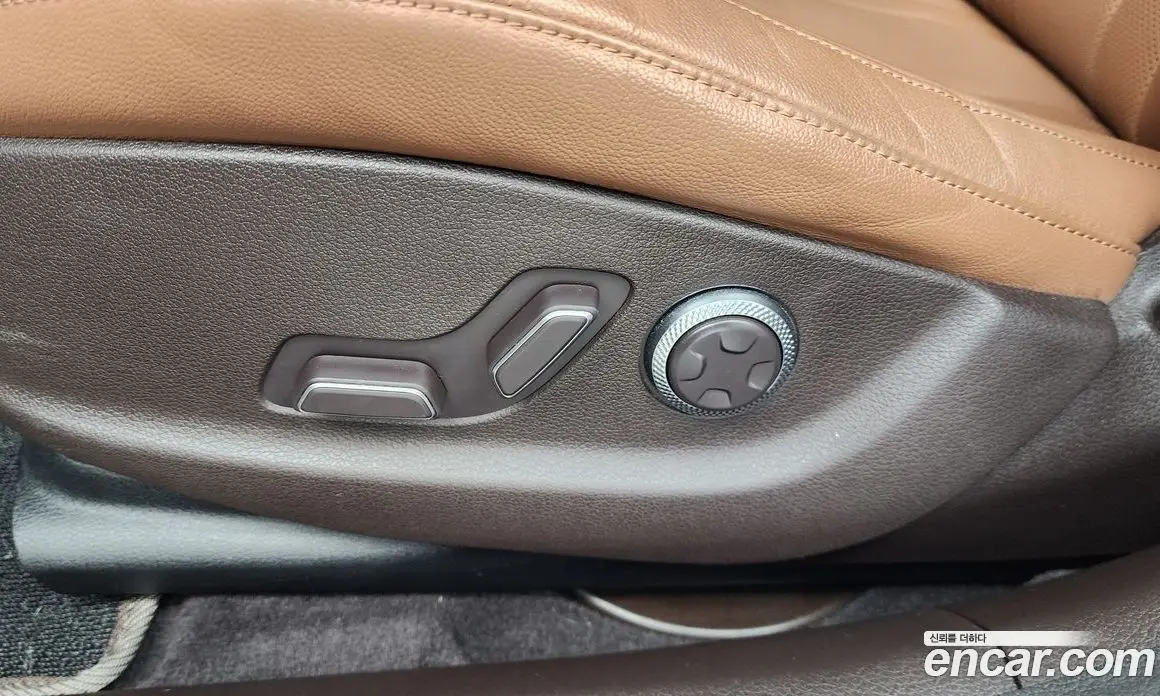Genesis G80 2022 2.5 автомат (гидро), фото 31 Genesis G80 2022 2.5 автомат (гидро), фото 31