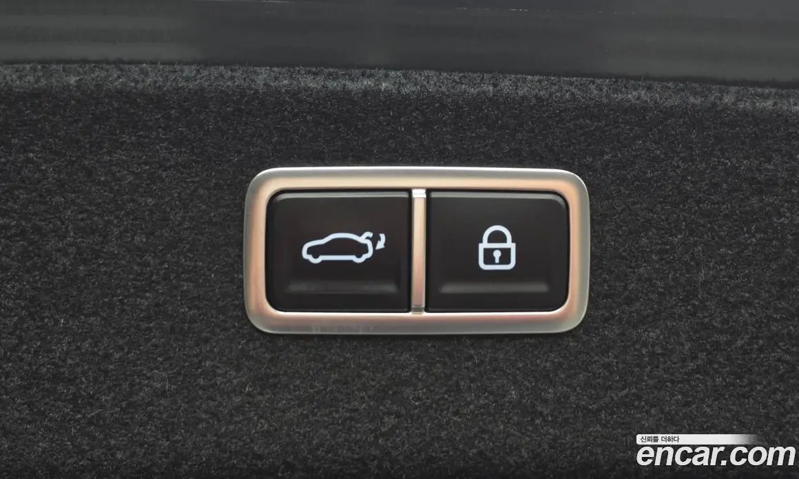 Genesis G80 2023 2.5 автомат (гидро), фото 20 Genesis G80 2023 2.5 автомат (гидро), фото 20