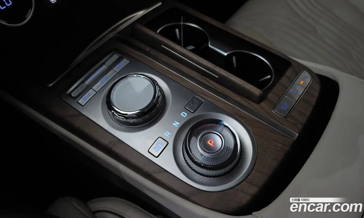 Genesis G80 2023 2.5 автомат (гидро), фото 9 Genesis G80 2023 2.5 автомат (гидро), фото 9