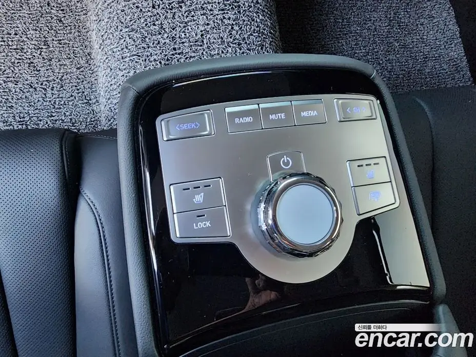 Genesis G80 2024 2.5 автомат (гидро), фото 12 Genesis G80 2024 2.5 автомат (гидро), фото 12