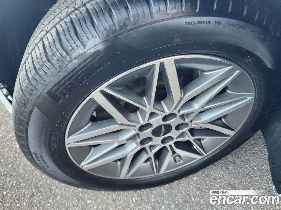 Genesis G80 2024 2.5 автомат (гидро), фото 20 Genesis G80 2024 2.5 автомат (гидро), фото 20