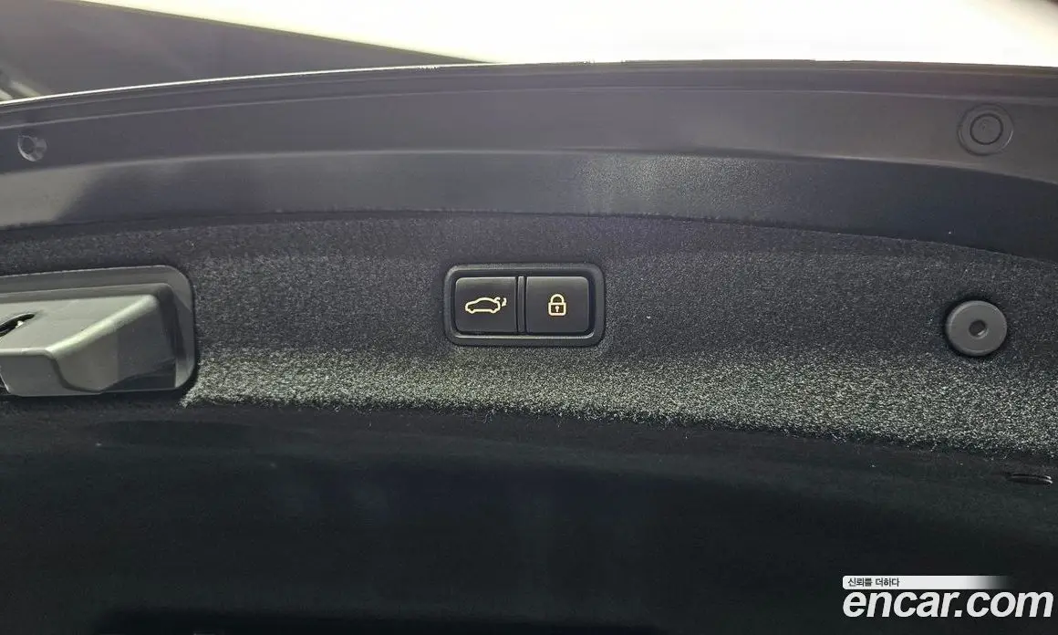 Genesis G90 2021 3.8 автомат (гидро), фото 20 Genesis G90 2021 3.8 автомат (гидро), фото 20