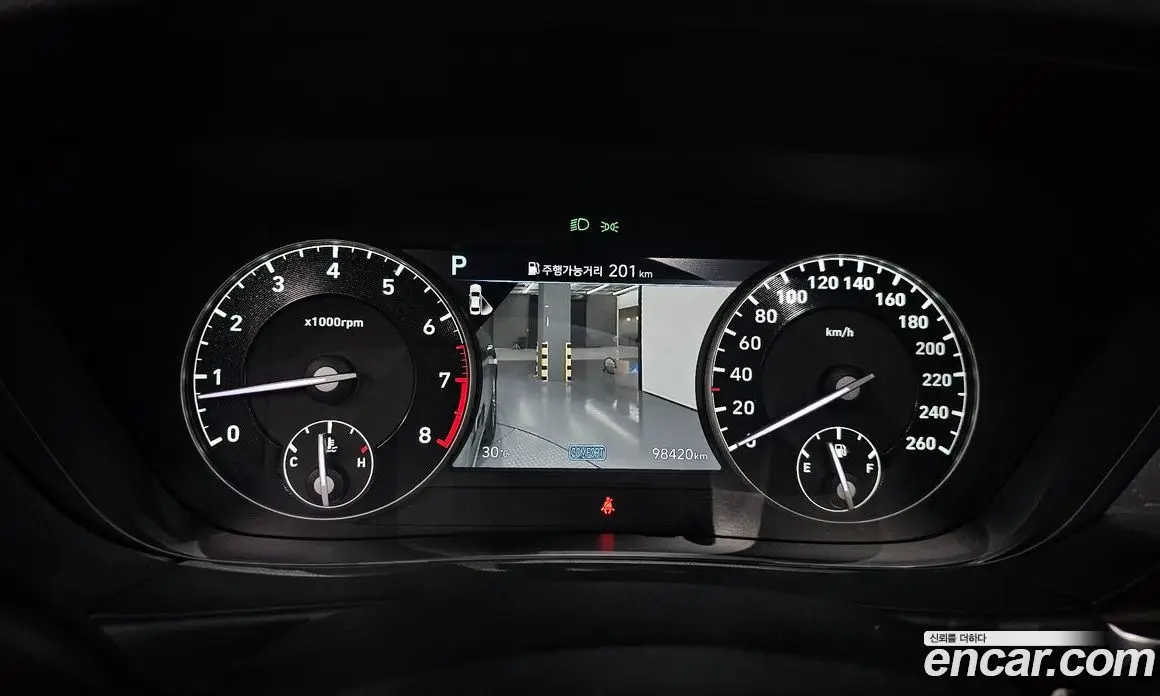 Genesis G90 2021 3.8 автомат (гидро), фото 8 Genesis G90 2021 3.8 автомат (гидро), фото 8
