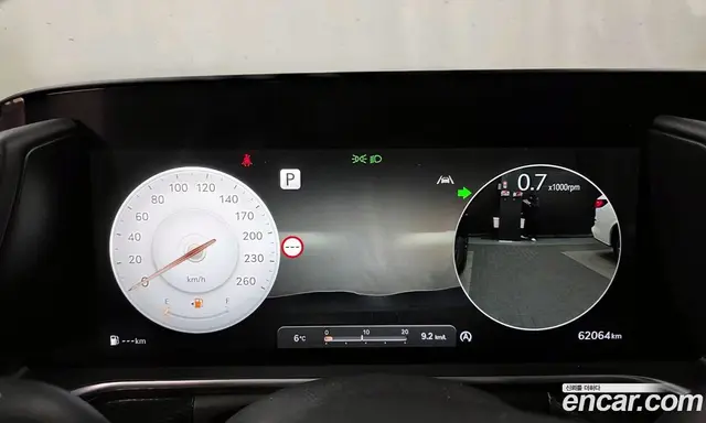 Genesis G90 2022 3.5 автомат (гидро), миниатюра 8 Genesis G90 2022 3.5 автомат (гидро), миниатюра 8