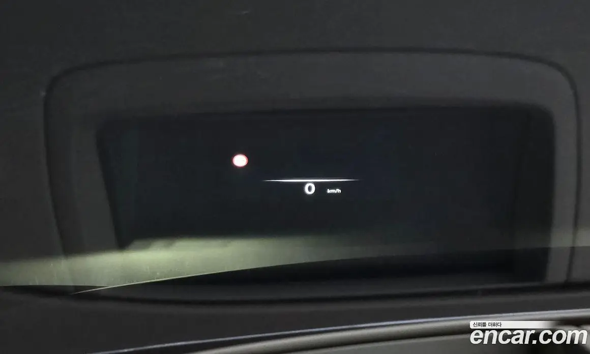 Genesis G90 2022 3.5 автомат (гидро), фото 19 Genesis G90 2022 3.5 автомат (гидро), фото 19