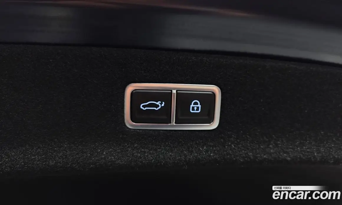 Genesis G90 2022 3.5 автомат (гидро), фото 26 Genesis G90 2022 3.5 автомат (гидро), фото 26
