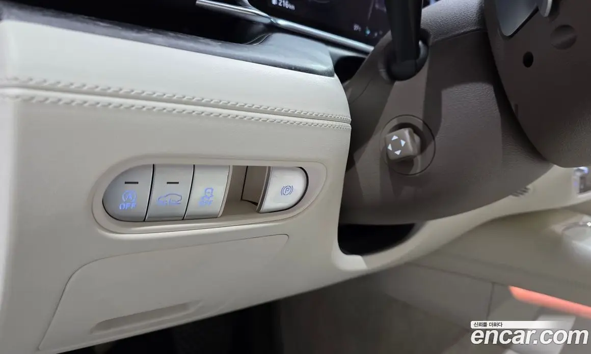 Genesis G90 2022 3.5 автомат (гидро), фото 27 Genesis G90 2022 3.5 автомат (гидро), фото 27