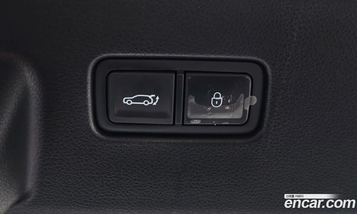 Genesis GV60 2022 0.1 автомат (гидро), фото 22