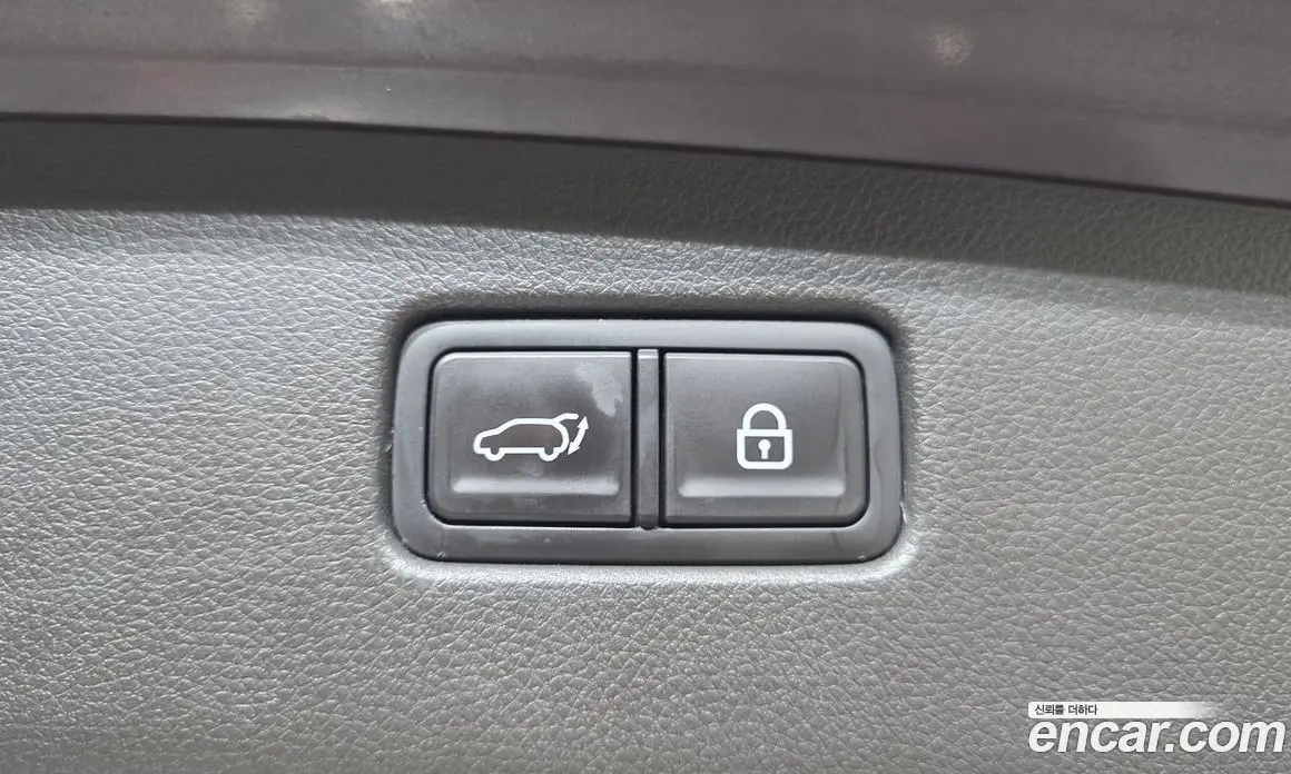 Genesis GV70 2021 2.2 автомат (гидро), фото 19 Genesis GV70 2021 2.2 автомат (гидро), фото 19