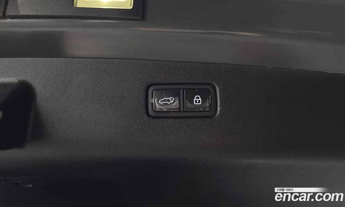 Genesis GV70 2021 2.5 автомат (гидро), фото 31 Genesis GV70 2021 2.5 автомат (гидро), фото 31