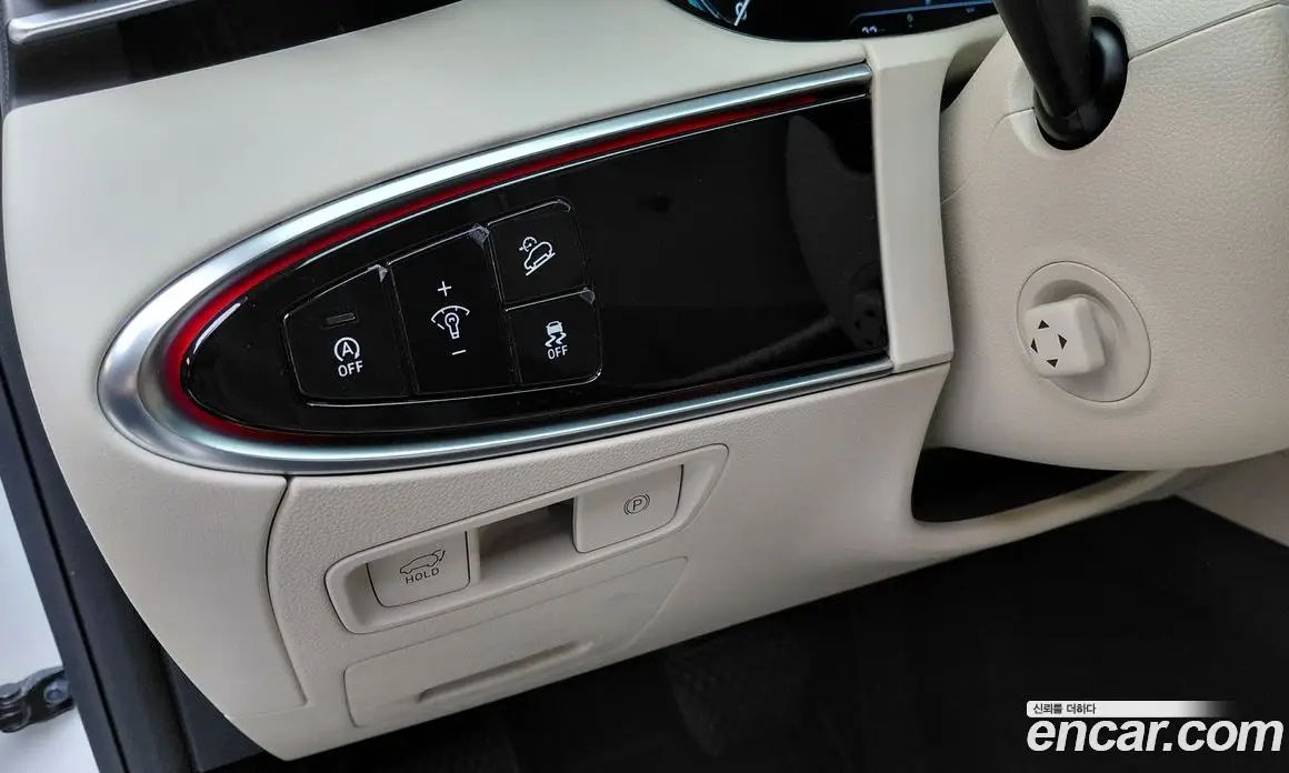 Genesis GV70 2023 2.5 автомат (гидро), фото 25 Genesis GV70 2023 2.5 автомат (гидро), фото 25