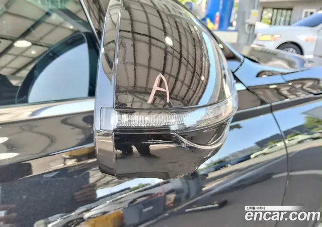 Genesis GV70 2023 2.5 автомат (гидро), миниатюра 10 Genesis GV70 2023 2.5 автомат (гидро), миниатюра 10