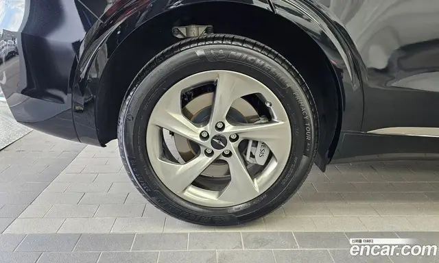 Genesis GV70 2024 2.5 автомат (гидро), миниатюра 5 Genesis GV70 2024 2.5 автомат (гидро), миниатюра 5