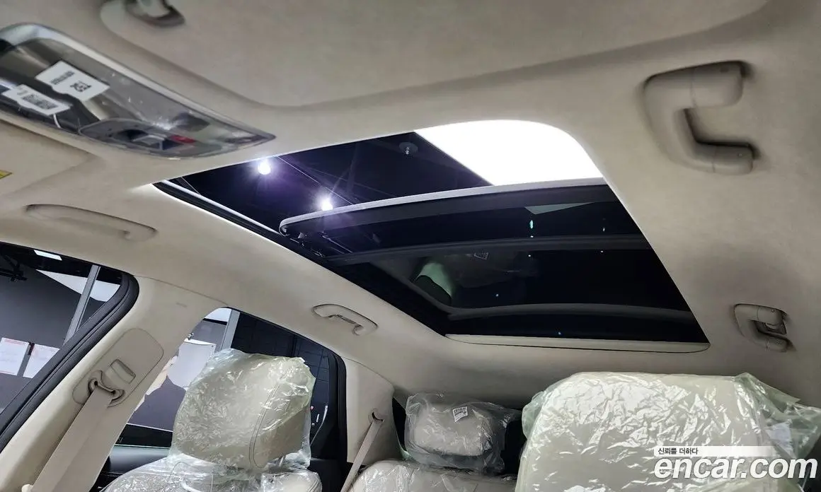 Genesis GV70 2026 2.5 автомат (гидро), фото 24 Genesis GV70 2026 2.5 автомат (гидро), фото 24