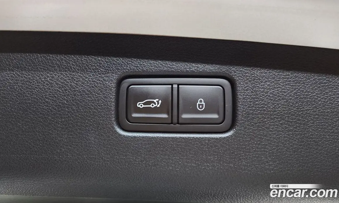Genesis GV70 2026 2.5 автомат (гидро), фото 31 Genesis GV70 2026 2.5 автомат (гидро), фото 31